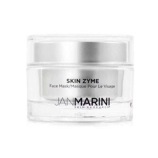 Jan Marini Skin Zyme Papaya Mask