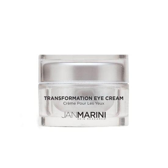 Jan Marini Transformation Eye Cream 14g