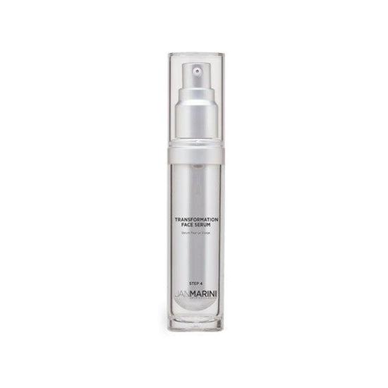 Jan Marini Transformation Face Serum