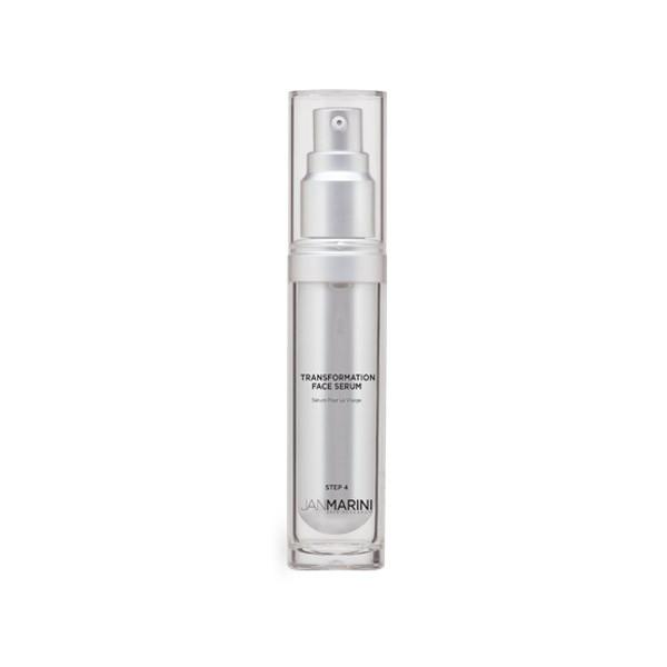 Jan Marini Transformation Serum 30ml