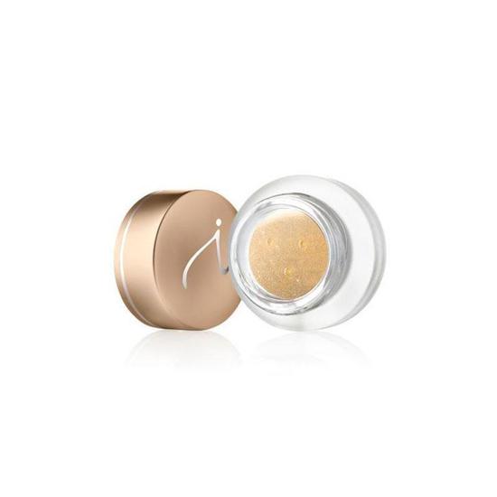 Jane Iredale 24 Karat Gold Dust