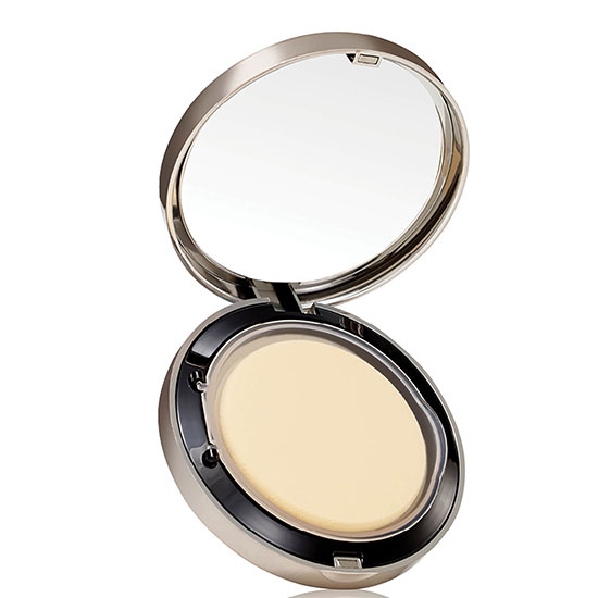 Jane Iredale Absence Oil Control Primer