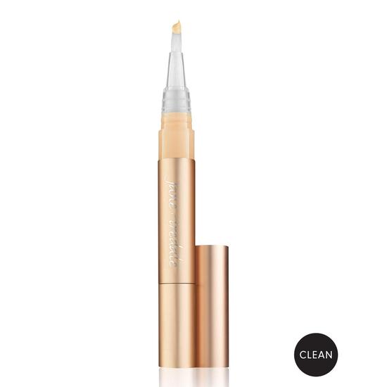 Jane Iredale Active Light Under Eye Concealer 03-Light Peach