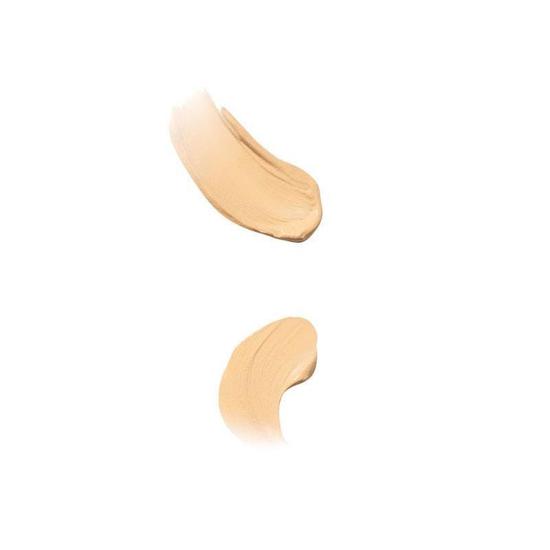Jane Iredale Active Light Under Eye Concealer