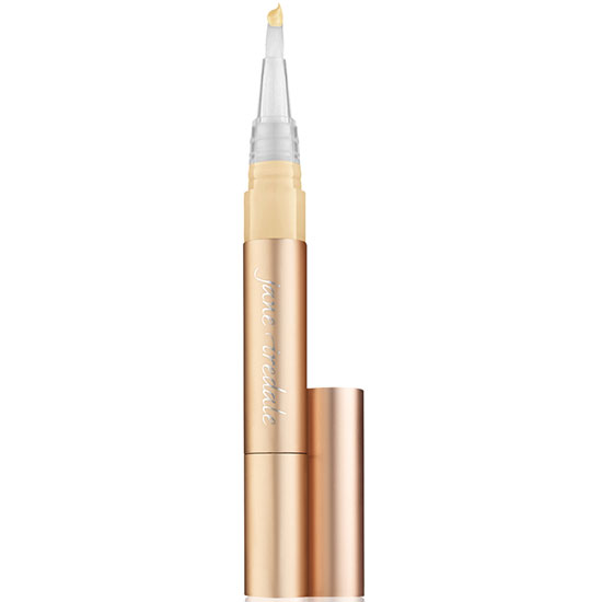 Jane Iredale Active Light Under Eye Concealer