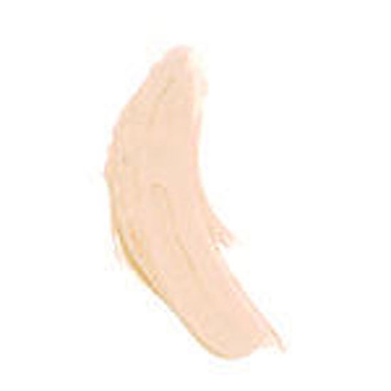 Jane Iredale Active Light Under Eye Concealer