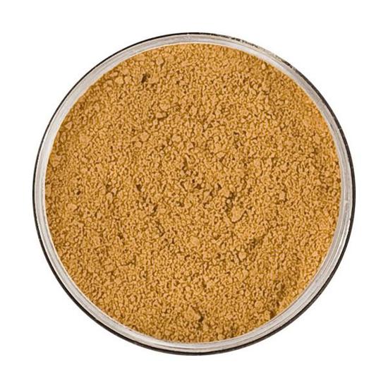 Jane Iredale Amazing Base Loose Mineral Powder SPF 20