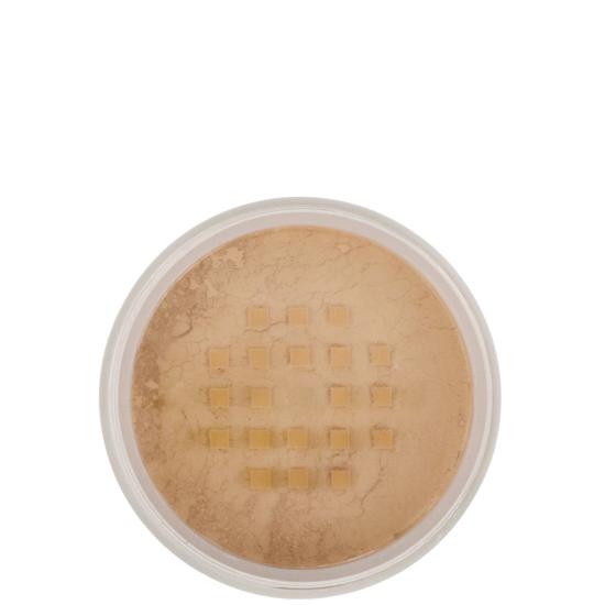 Jane Iredale Amazing Base Loose Mineral Powder SPF 20