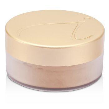 Jane Iredale Amazing Base Loose Mineral Powder SPF 20 Amber 10.5g