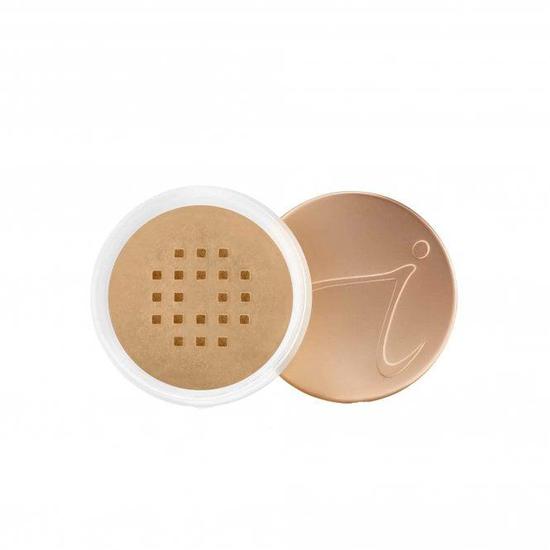 Jane Iredale Amazing Base Loose Mineral Powder SPF 20 Autumn