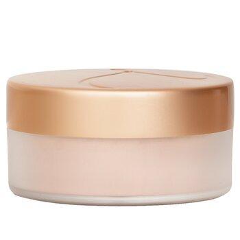Jane Iredale Amazing Base Loose Mineral Powder SPF 20 Light Beige 10.5g