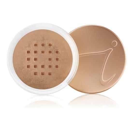 Jane Iredale Amazing Base Loose Mineral Powder SPF 20 Mink