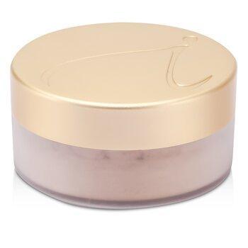 Jane Iredale Amazing Base Loose Mineral Powder SPF 20 Radiant 10.5g