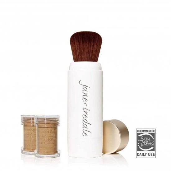 Jane Iredale Amazing Base Refillable Brush