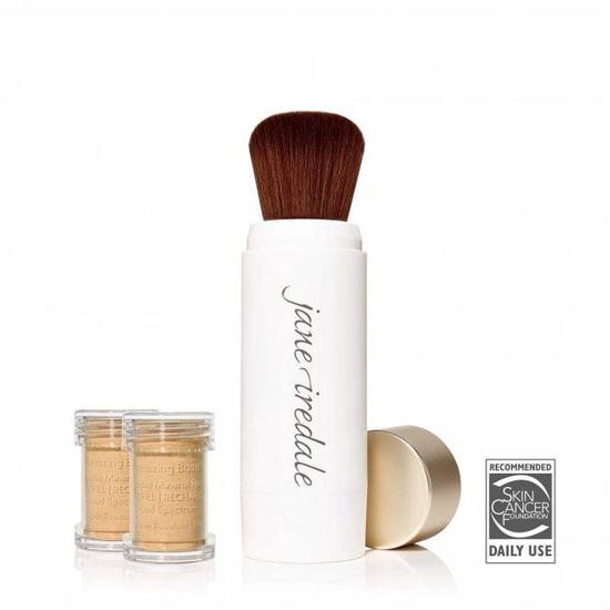 Jane Iredale Amazing Base Refillable Brush