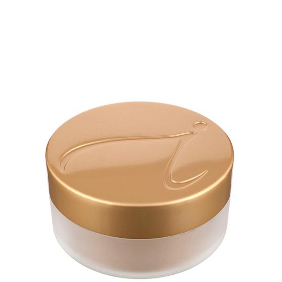 Jane Iredale Amazing Matte Loose Finish Powder Translucent