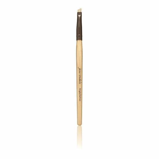 Jane Iredale Angle Definer Brush