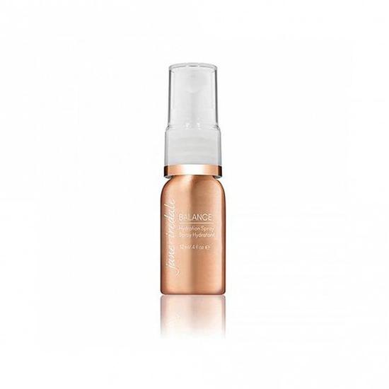 Jane Iredale Balance Hydration Spray