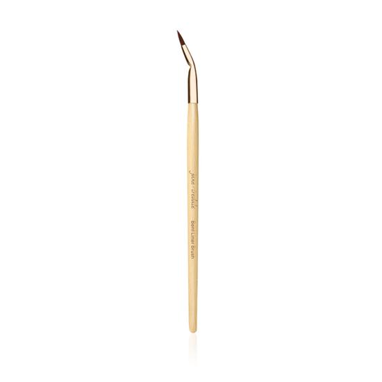 Jane Iredale Bent Liner Brush