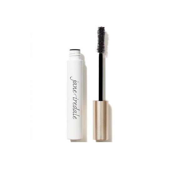 Jane Iredale Beyond Lash Volumising Mascara