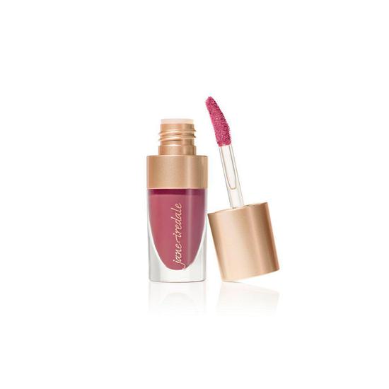 Jane Iredale Beyond Matte Lip Fixation Lip Stain Blissed Out