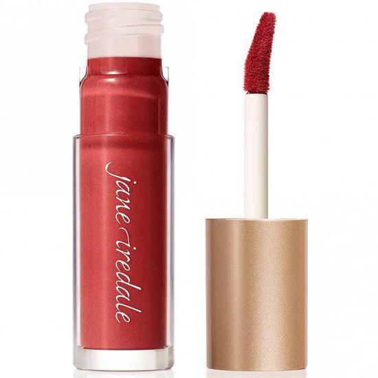 Jane Iredale Beyond Matte Lip Fixation Lip Stain