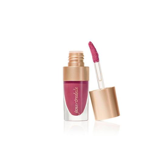Jane Iredale Beyond Matte Lip Fixation Lip Stain Cosmetify