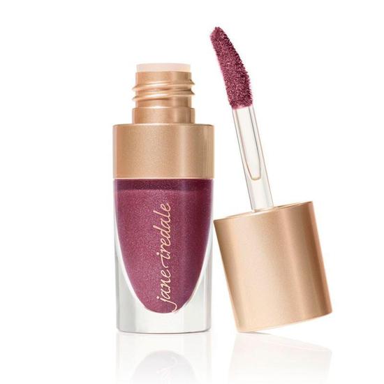 Jane Iredale Beyond Matte Lip Fixation Lip Stain Fetish