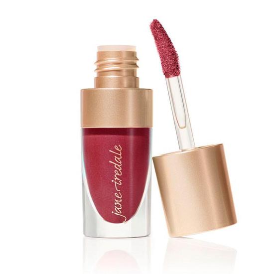 Jane Iredale Beyond Matte Lip Fixation Lip Stain Rapture