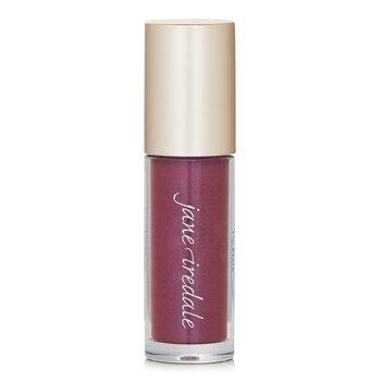 Jane Iredale Beyond Matte Lip Stain Fetish