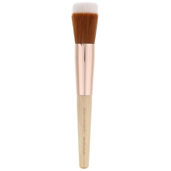 Jane Iredale Blending Brush