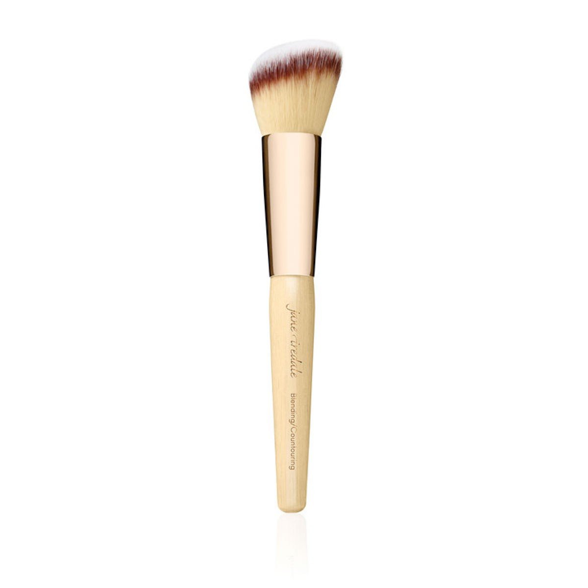 Jane Iredale Blending Contour Brush