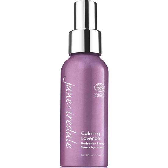 Jane Iredale Calming Lavender Hydration Spray