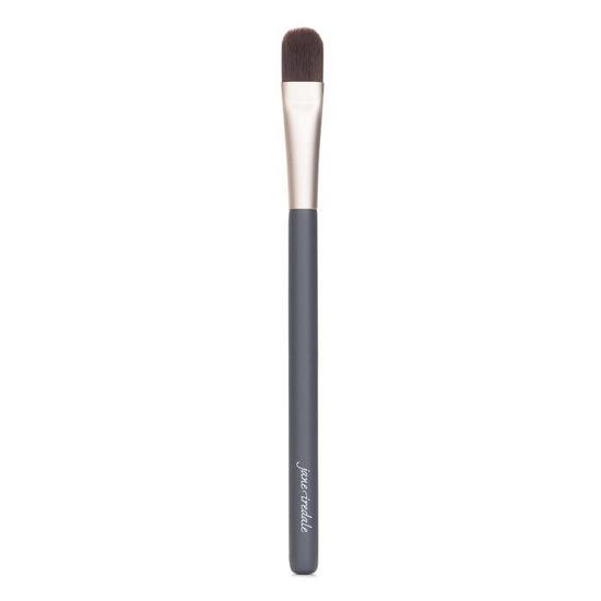 Jane Iredale Camouflage Brush