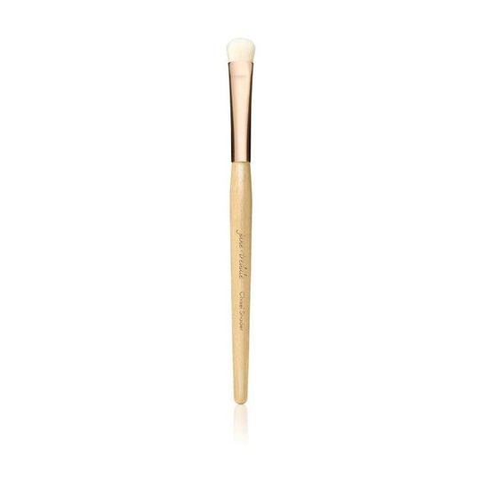 Jane Iredale Chisel Shader Brush