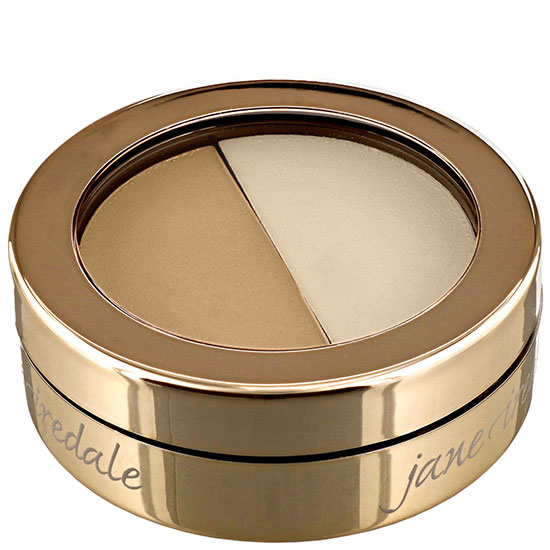 Jane Iredale Circle Delete Concealer 1 Yellow