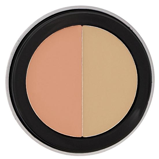 Jane Iredale Circle Delete Concealer