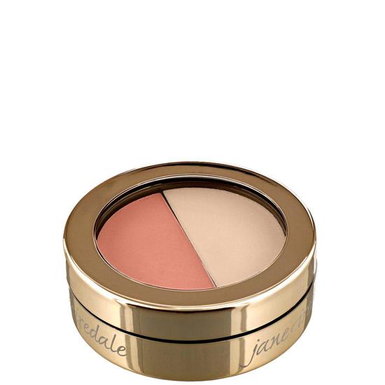 Jane Iredale Circle Delete Concealer 2 Peach