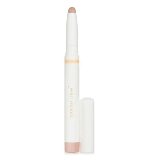 Jane Iredale ColorLuxe Eyeshadow Stick