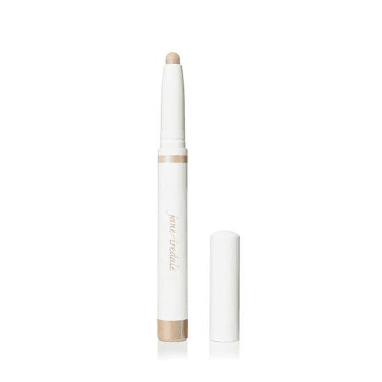 Jane Iredale ColorLuxe Eyeshadow Stick Moonstone