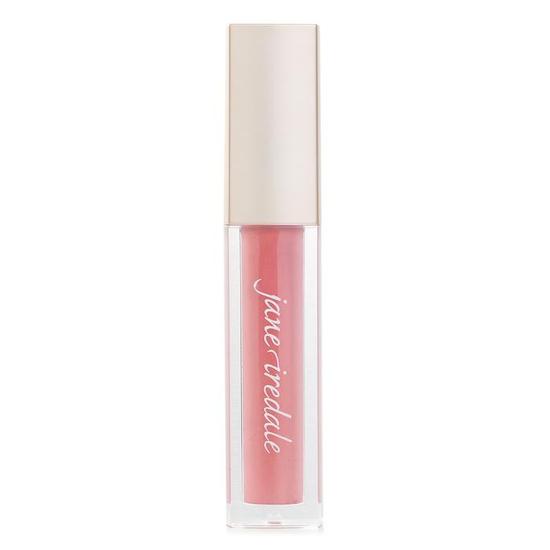 Jane Iredale ColorLuxe High Impact Lip Glaze