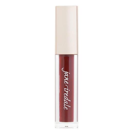 Jane Iredale ColorLuxe High Impact Lip Glaze