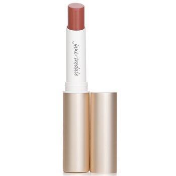Jane Iredale ColorLuxe Hydrating Cream Lipstick