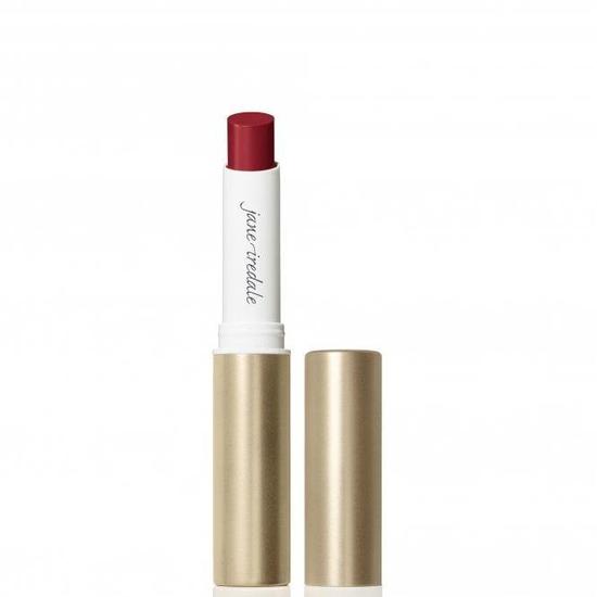 Jane Iredale ColorLuxe Hydrating Cream Lipstick Candy Apple