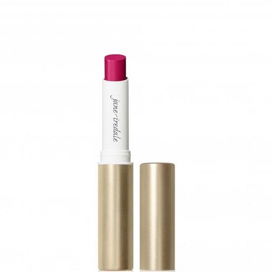 Jane Iredale ColorLuxe Hydrating Cream Lipstick