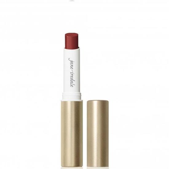 Jane Iredale ColourLuxe Hydrating Cream Lipstick