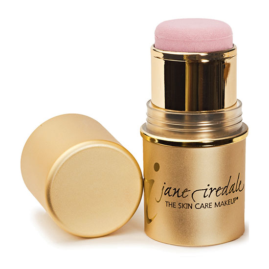 Jane Iredale Complete In Touch Highlighter