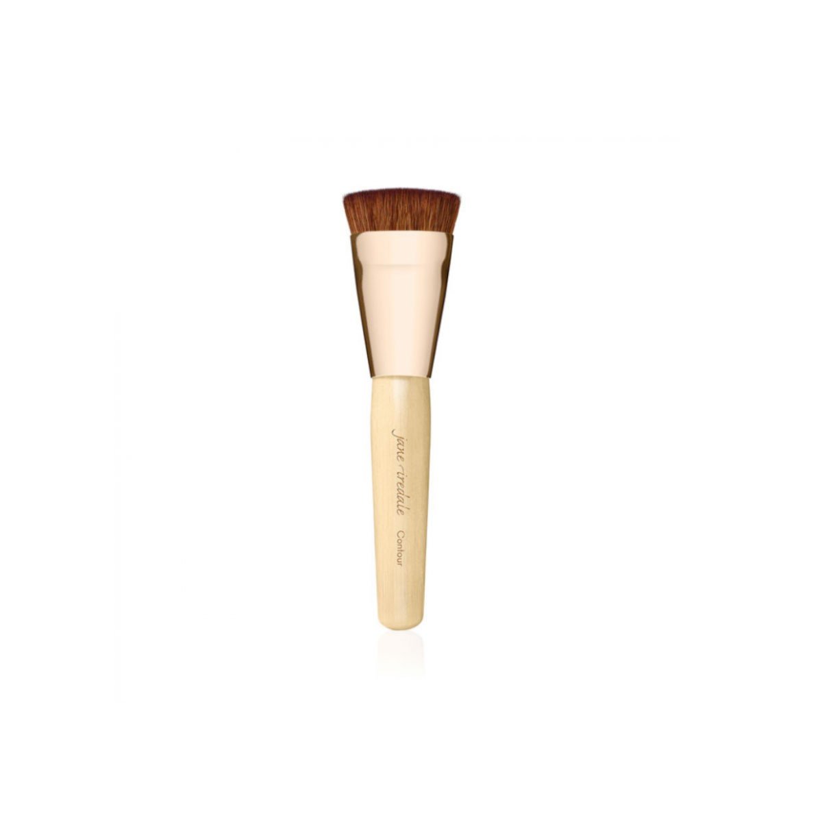 Jane Iredale Contour Brush