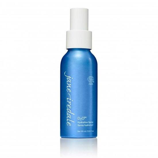 Jane Iredale D2o Hydration Spray