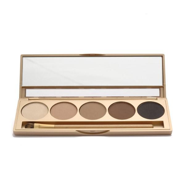 Jane Iredale Day Time Eyeshadow Kit